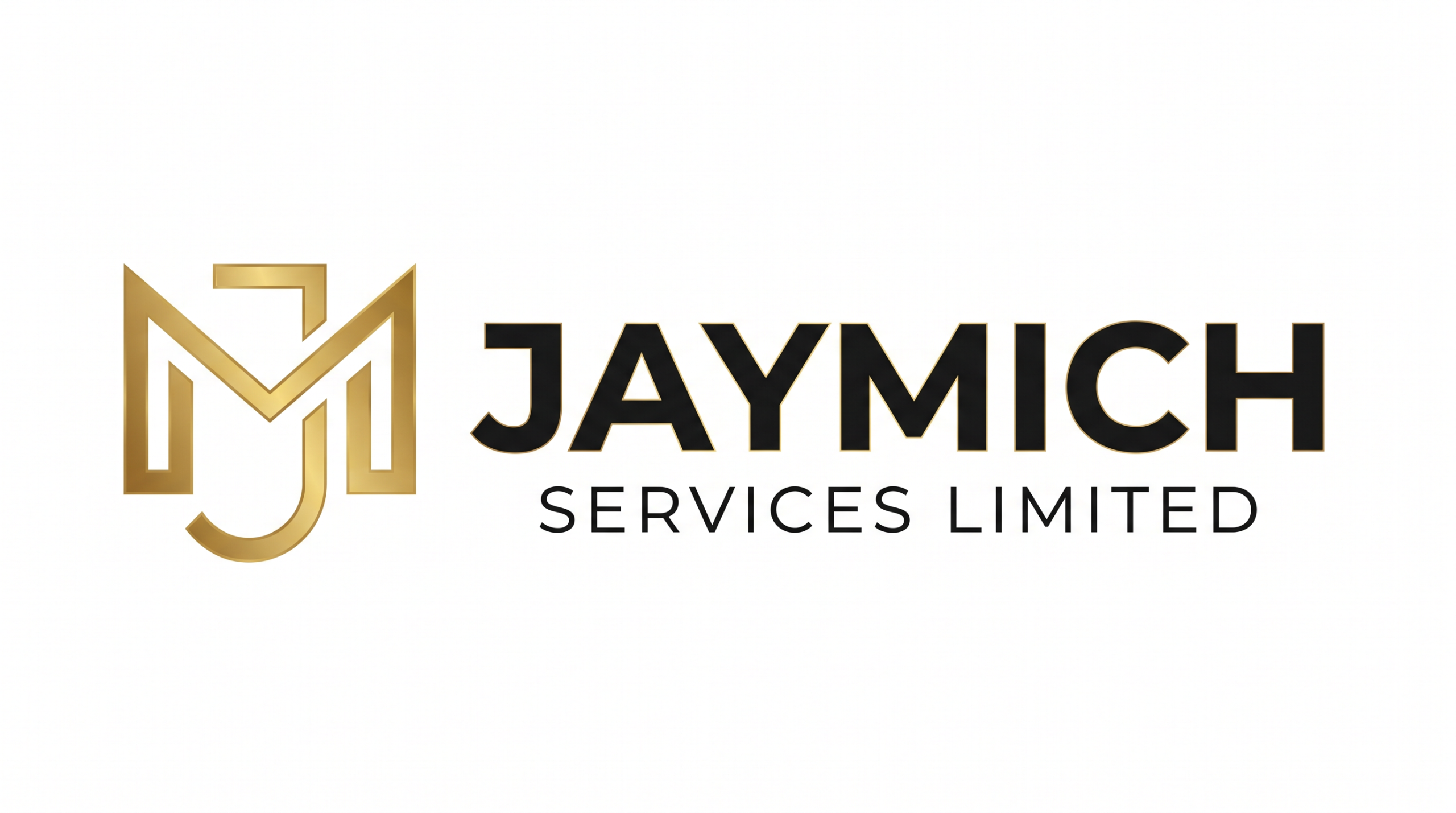 Jaymich Services Limited